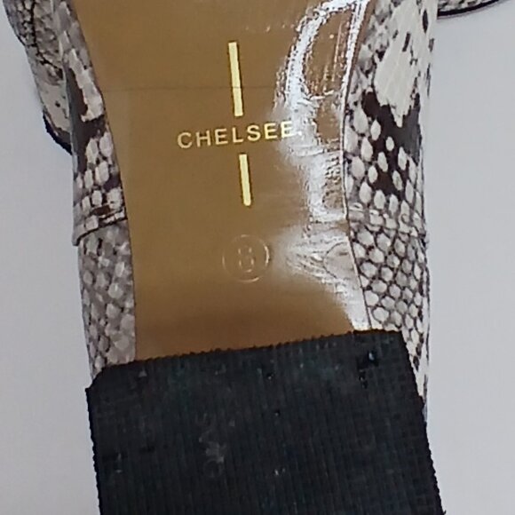 boot - Picture 6 of 6